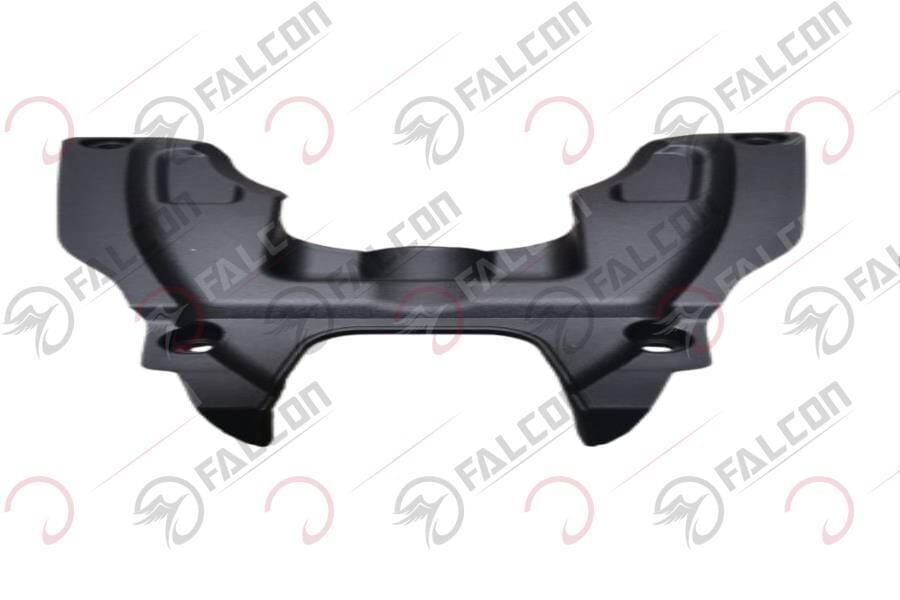 Falcon Far Karenajı İc Parca-Salvador 188