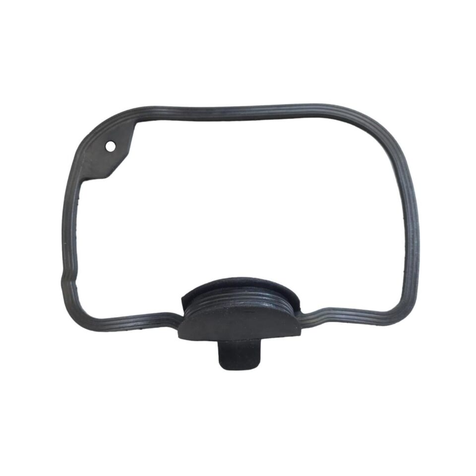 Honda Activa 125 S Külbütör Kapak O-Ringi