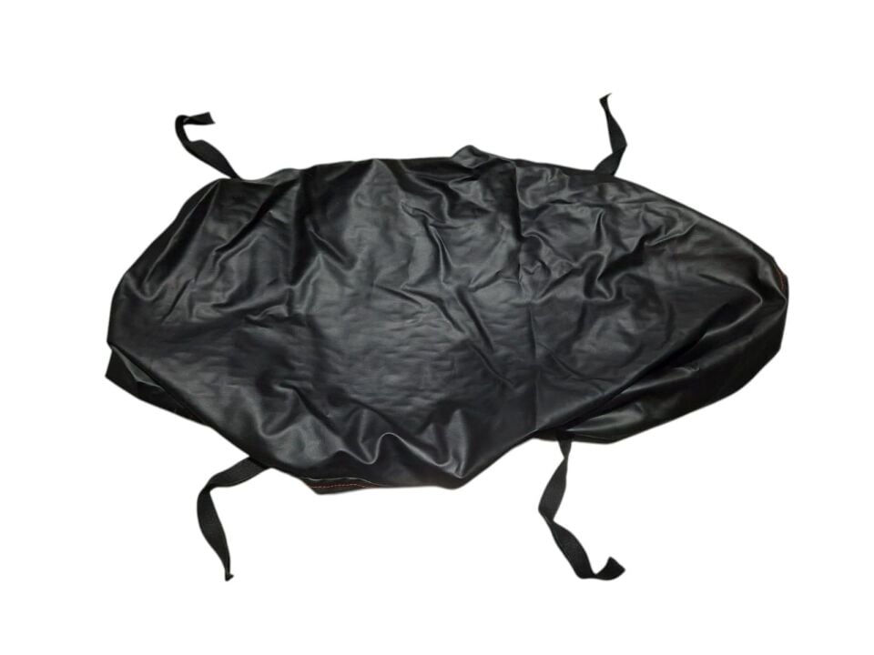 Honda Dio 110 Sele Kılıfı