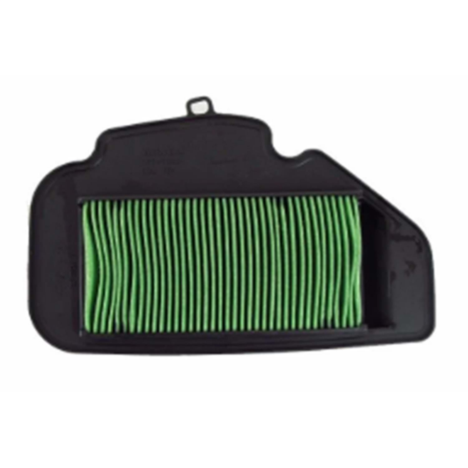 Honda Hava Filtre Elemanı Activa 125