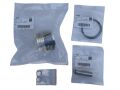 Kymco Atv 150-Lx200 Au Kayo Piston 62 Mm Std Orj