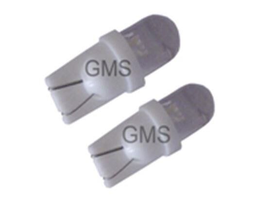 Led Ampul 7 Renk Dipz.Tk