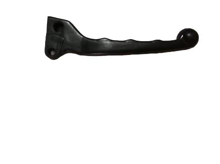 Mobylette 2001 Sağ Fren Kolu