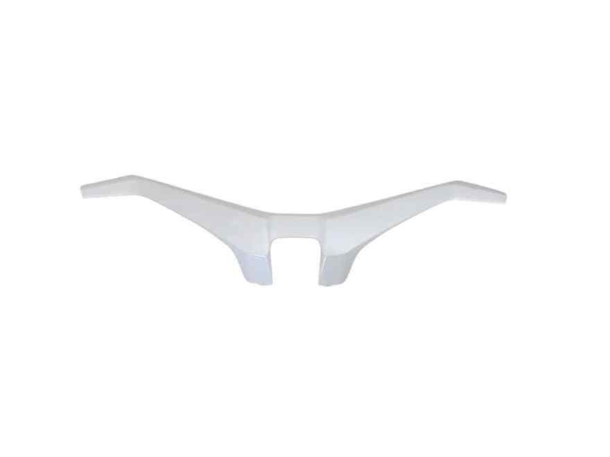 Mondial Mondıal Lavinia 125 Gösterge Tablası Üst Gri