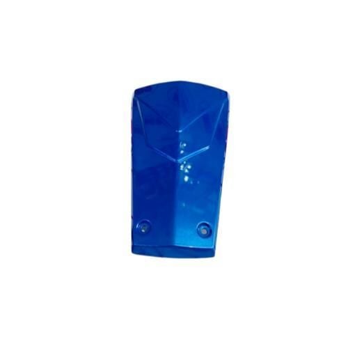 Mondial Sfc 100 Ön Üçgen Mavi