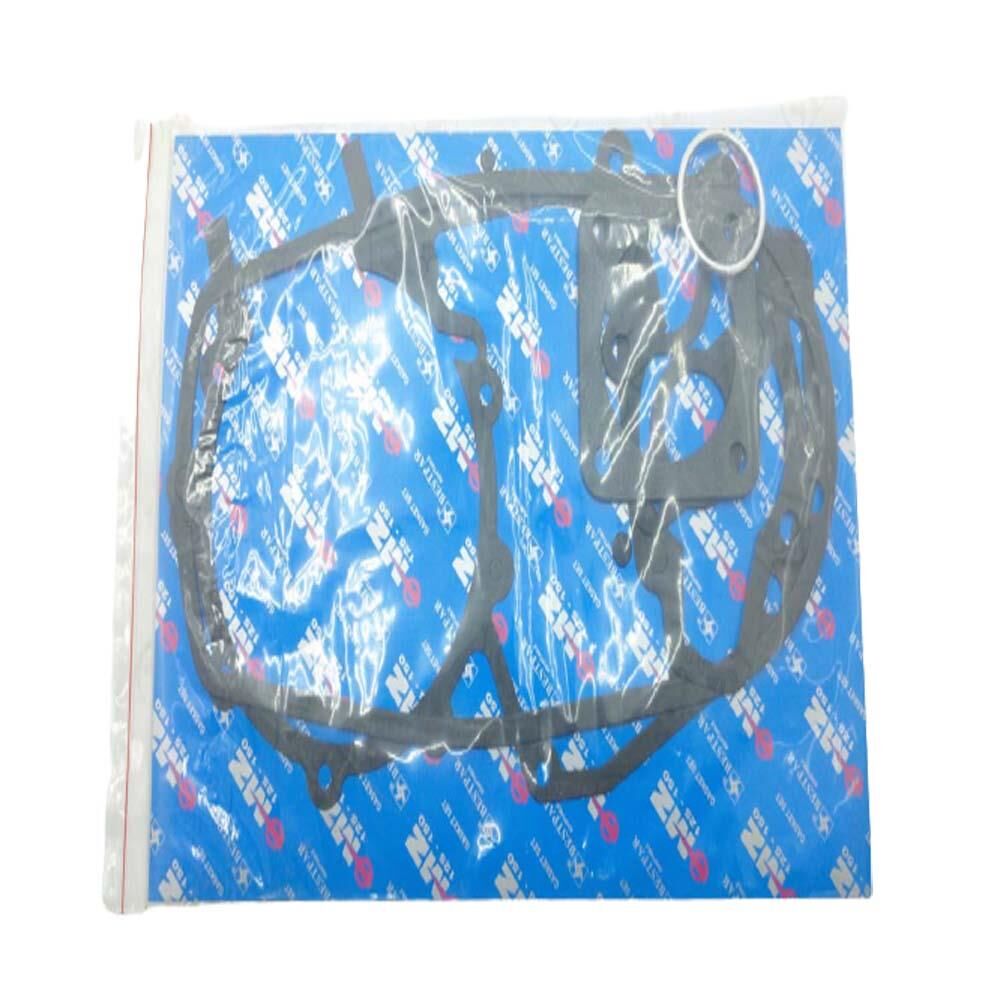 Mz Mz150 Conta Takımı Best