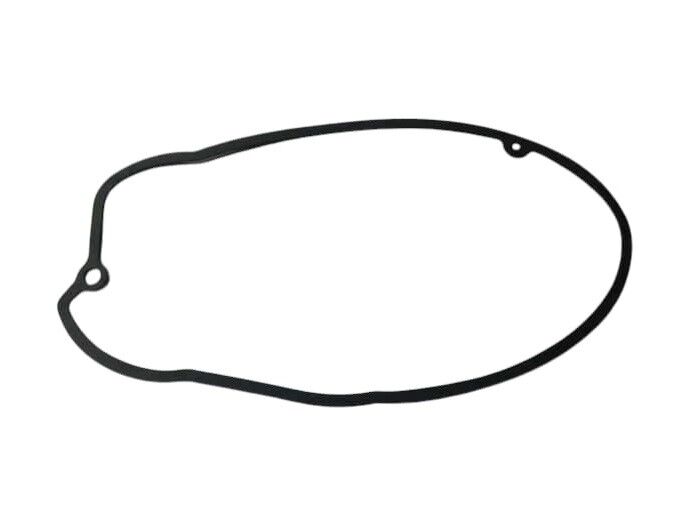 Planet Debriyaj Kapak Contası Best