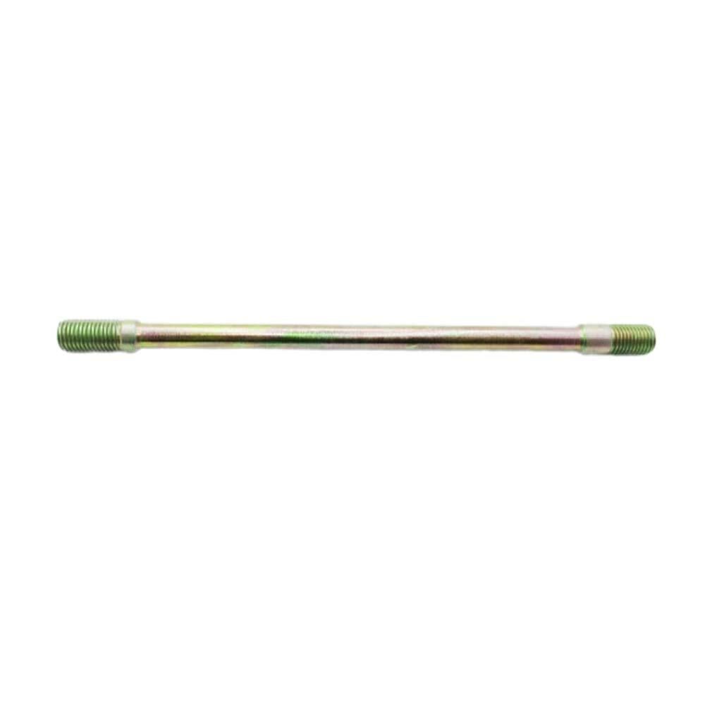 Scooter 50 Silindir Saplaması 168 Mm