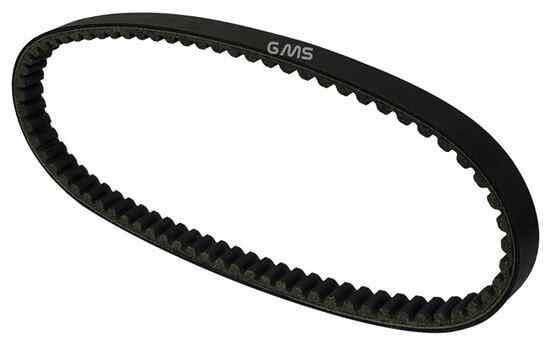 Arora Kayıs 723 X 17.5 28 Rossı-Cappucıno-Enzo