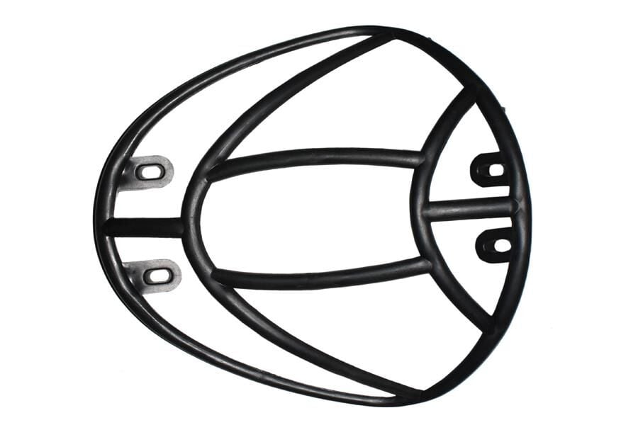 E-Bis Es-2 Far Koruma Kafesi Orj