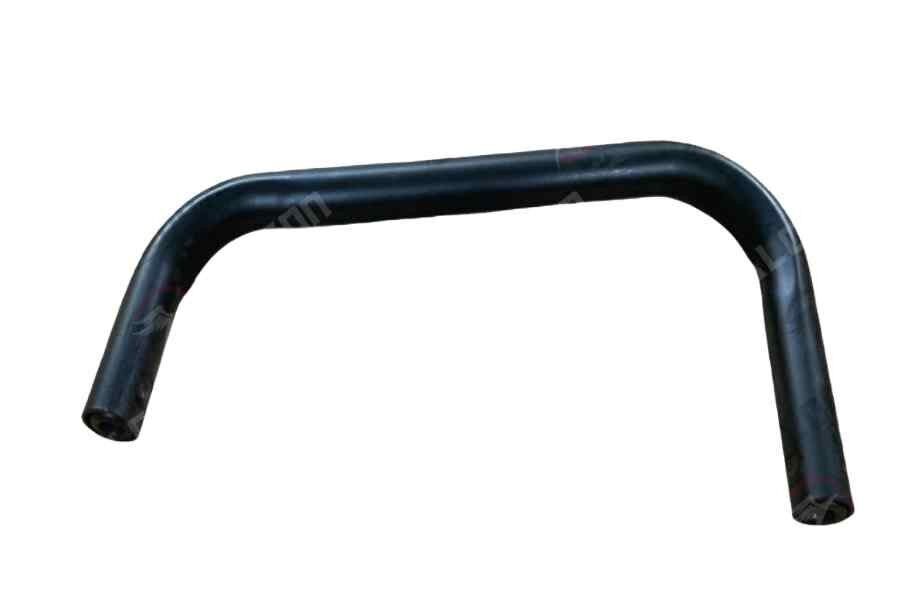 Falcon Arka Taşıyıcı Kolu - Atv Strong 377