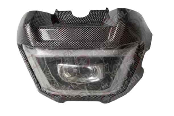 Falcon Far Komple - Opsıyonel 45000