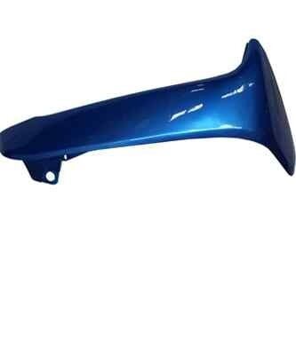 Mondial Dış Dizlik 100 Mfh Sağ Mavi Orj.