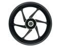 Mondıal Jant Arka Drift L/Vulture İ