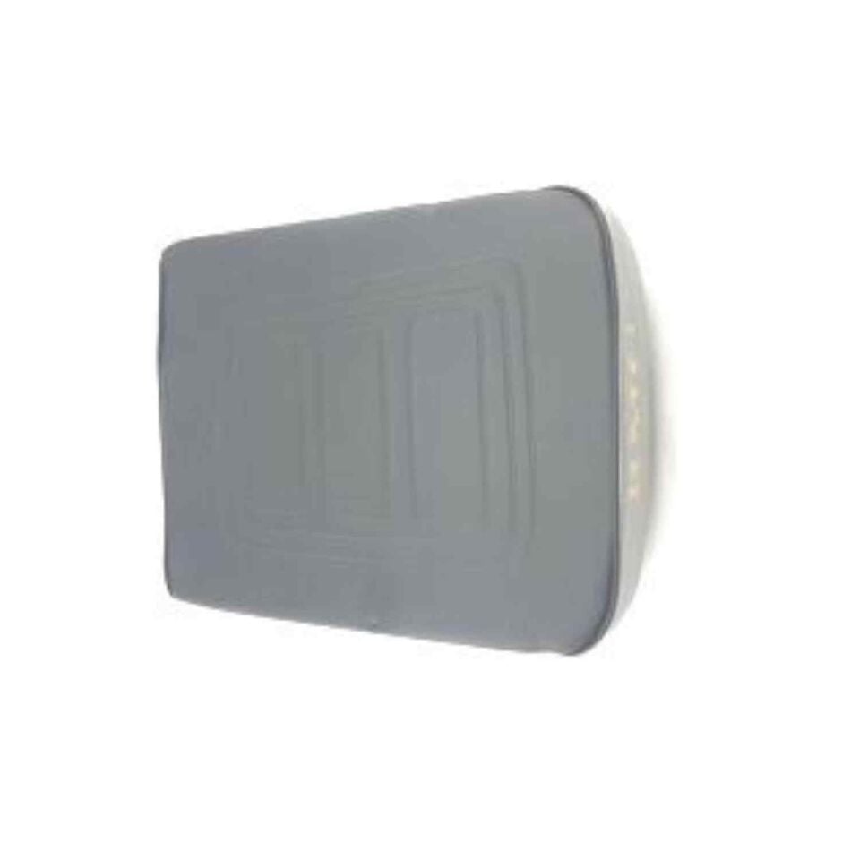 Rmg Cub R100 Sele Arka