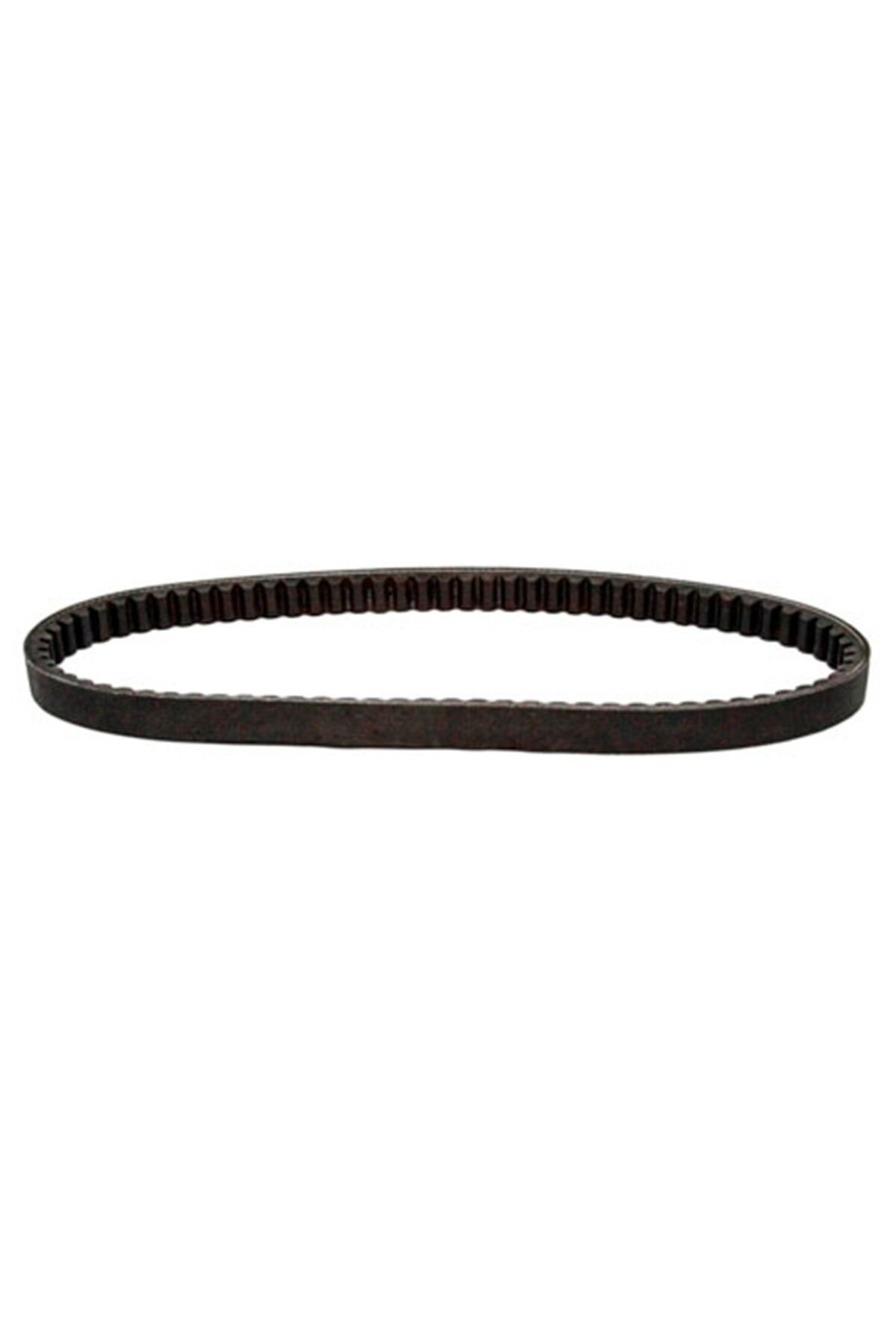 Rmg Rapid 50 Kayış 18-669