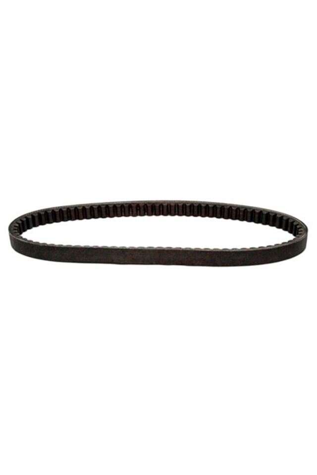 Rmg Rapid 50 Kayış 18-669