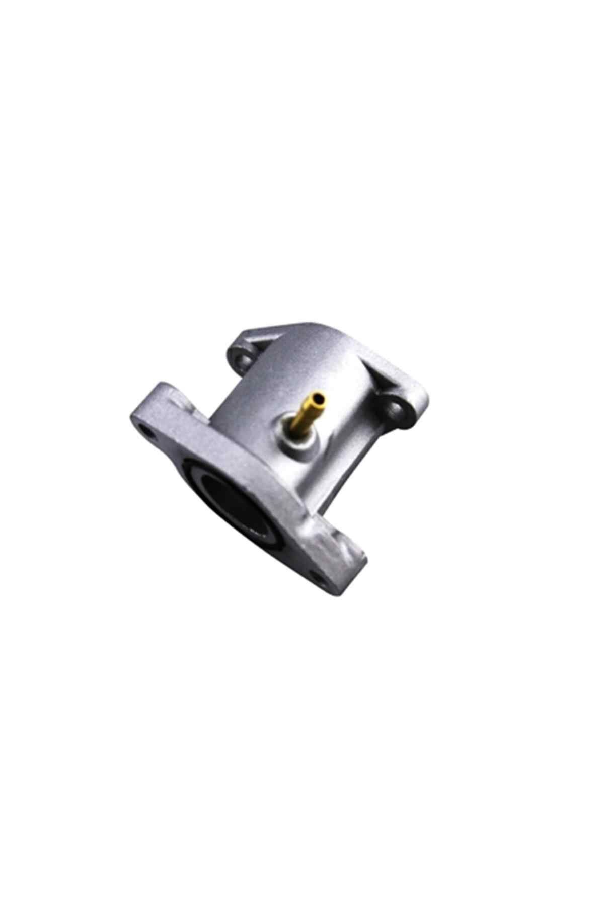 Ybr Uyumlu Manifold Rekorlu 2006