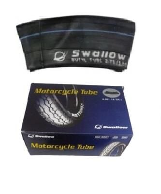 2.50/2.75*18 İç Lastik Pakistan