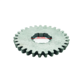 Atv 110 Şanzıman Dişli 29T İç 20X6 Kanallı Öm