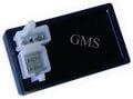 Mondial Cdi Unite Oem Cg-Kh100
