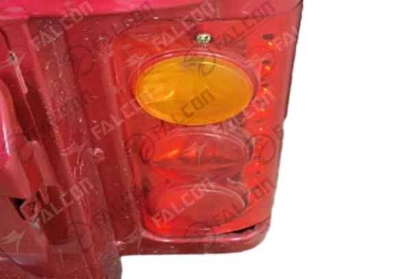 Falcon Arka Sinyal Stop Sağ - Opsıyonel 45000