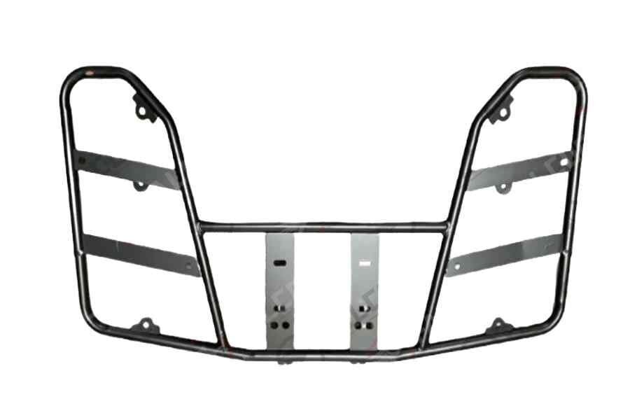 Falcon Arka Taşıyıcı Demiri - Atv Strong 377