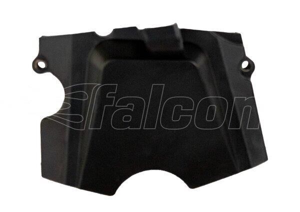 Falcon Ön Dişli Kapağı - Fr 177 Racıng