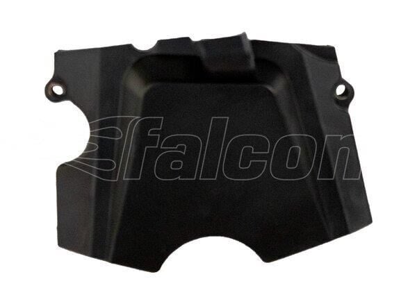 Falcon Ön Dişli Kapağı - Fr 177 Racıng