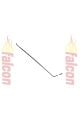 Lıon Sk150-6 Gaz Teli Orijinal
