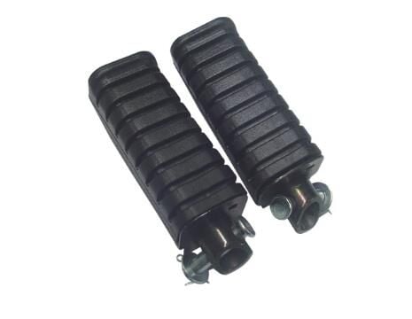 Mondial Arka Basamak Çıplak Sağ+Sol Kt/Seyhan 150