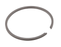 Mz125 Sekman 52,50Xcaber