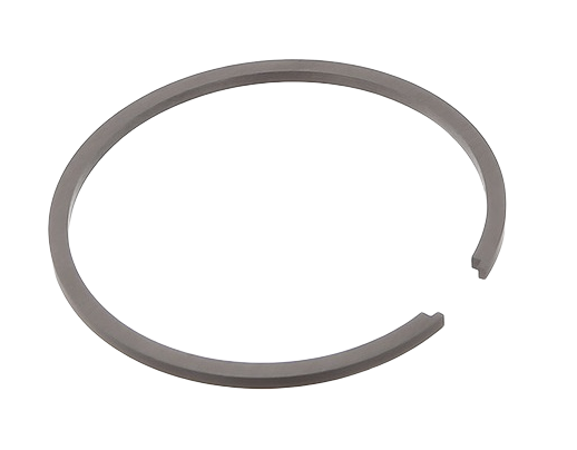 Mz125 Sekman 52,50Xcaber