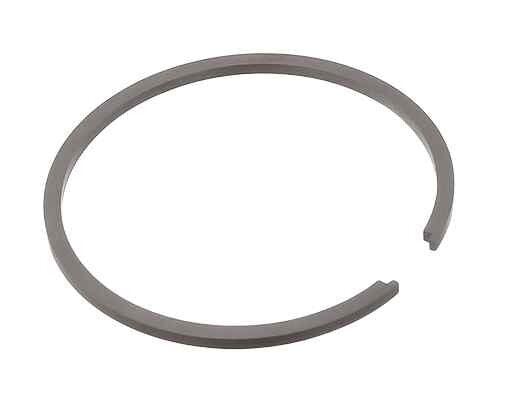 Mz125 Sekman 52,50Xcaber
