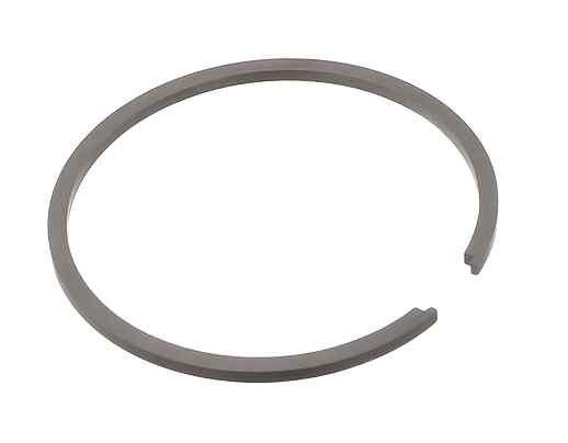 Mz125 Sekman 52,50Xcaber