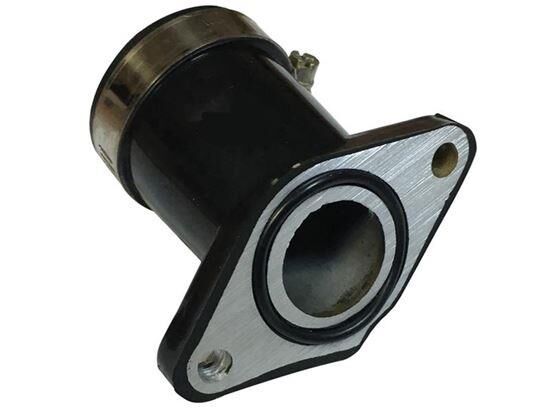 Ybr K Uyumlu Manifold 2010