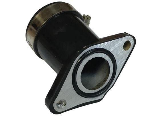 Ybr K Uyumlu Manifold 2010