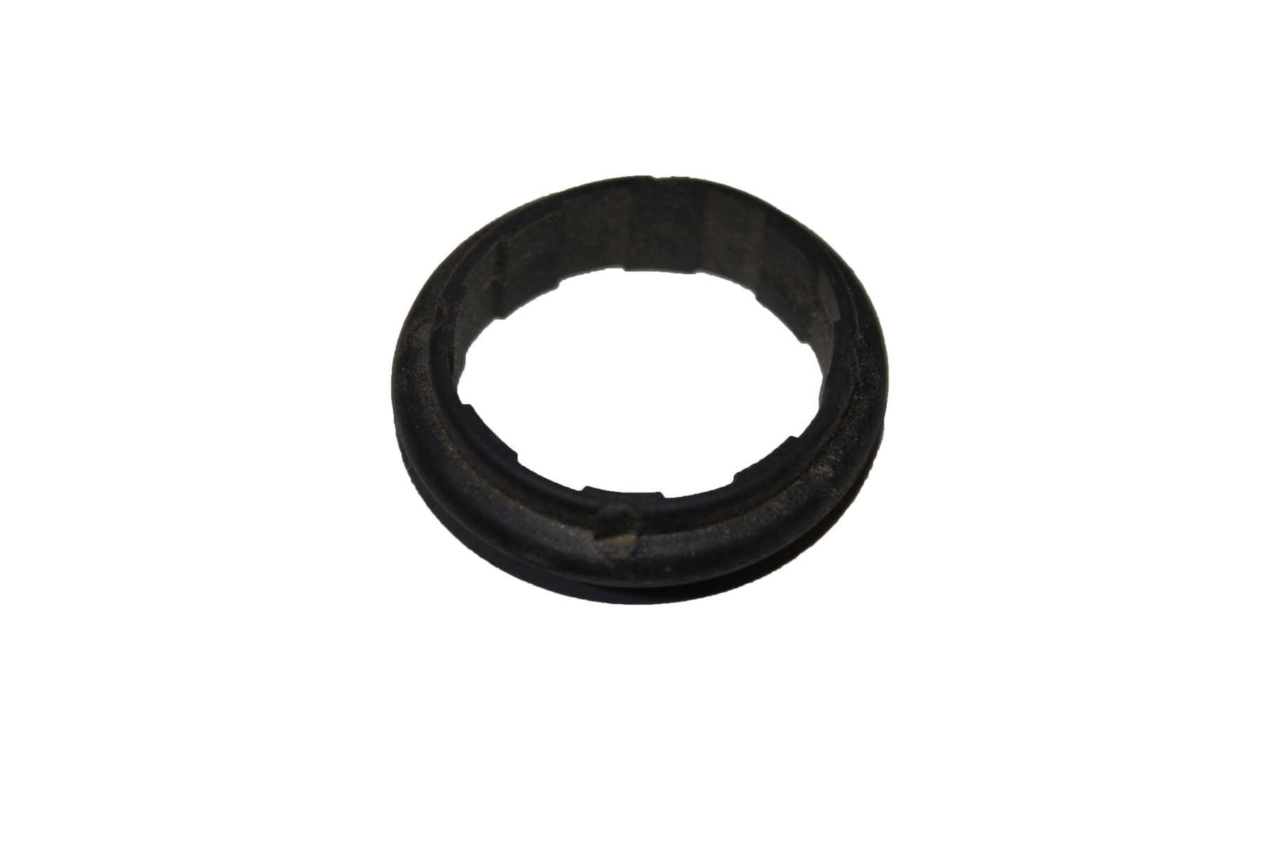 125 Cg Model Far Kulak Lastiği Üst