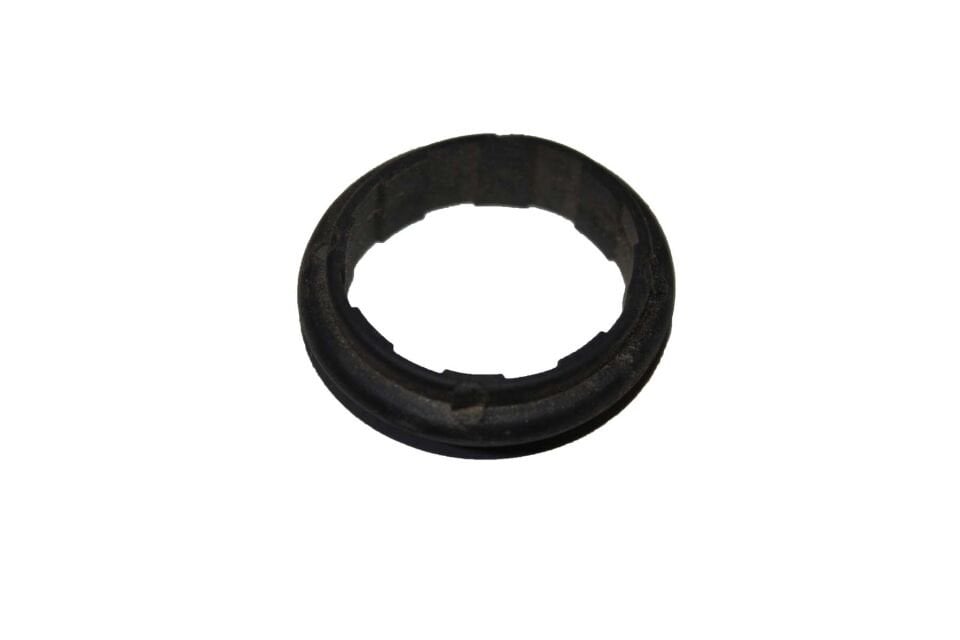 125 Cg Model Far Kulak Lastiği Üst