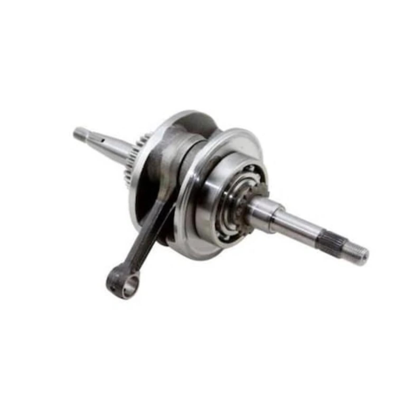 Honda Activa 125 S Krank Komple (2 Bilyalı)