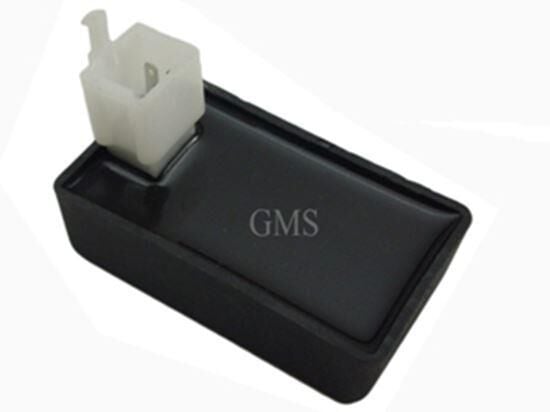 Cup Cdi Unite 5 Çıkış