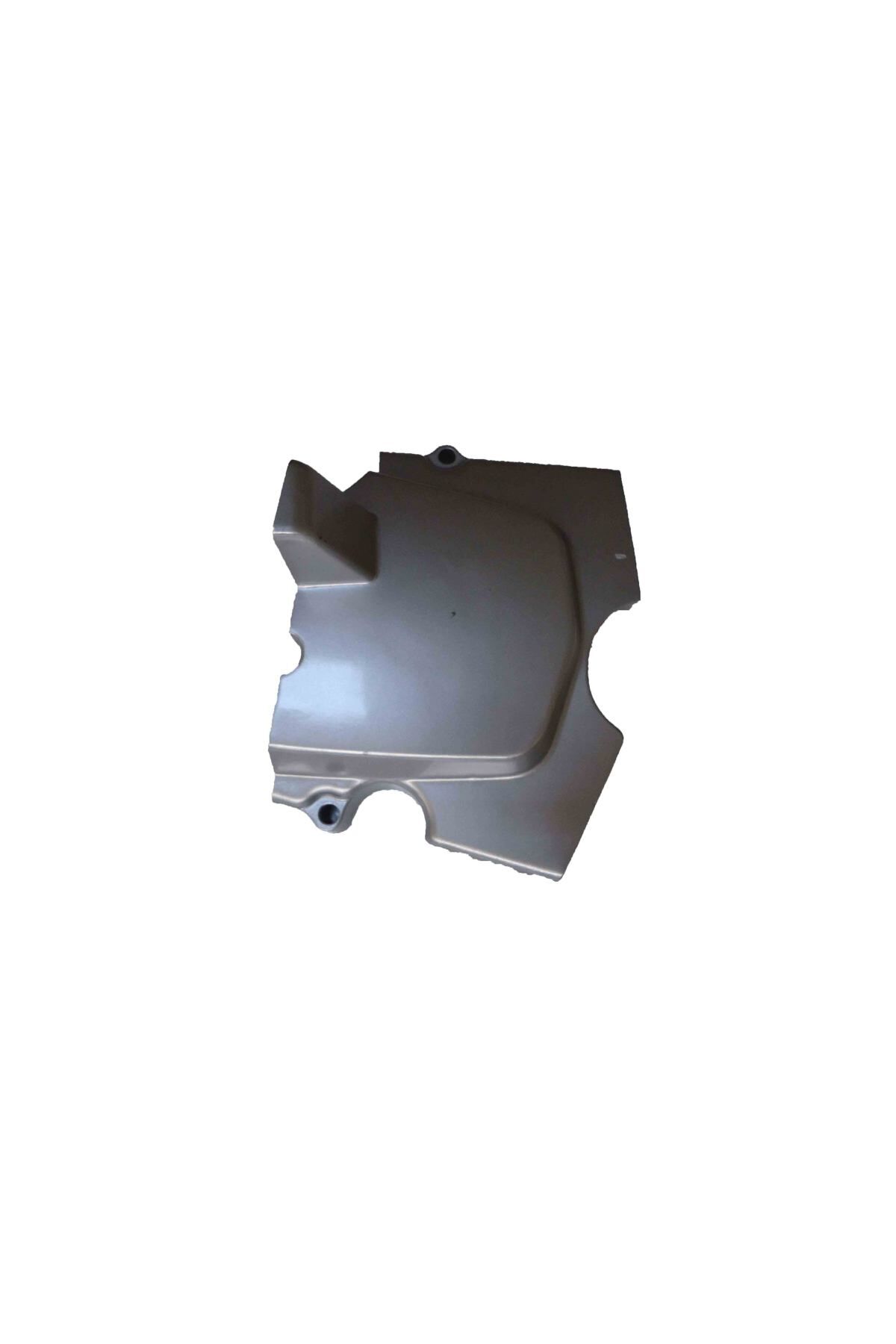 Comfort Km150-11 Ön Dişli Kapağı (motor Kapağı) Orijinal