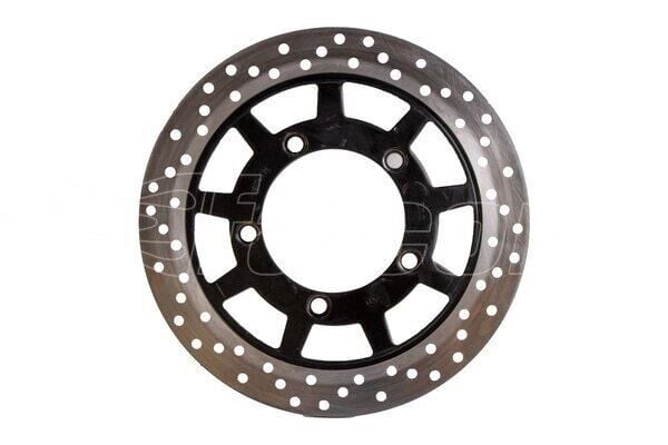 Falcon Fr 177 Racıng Ön Fren Diski