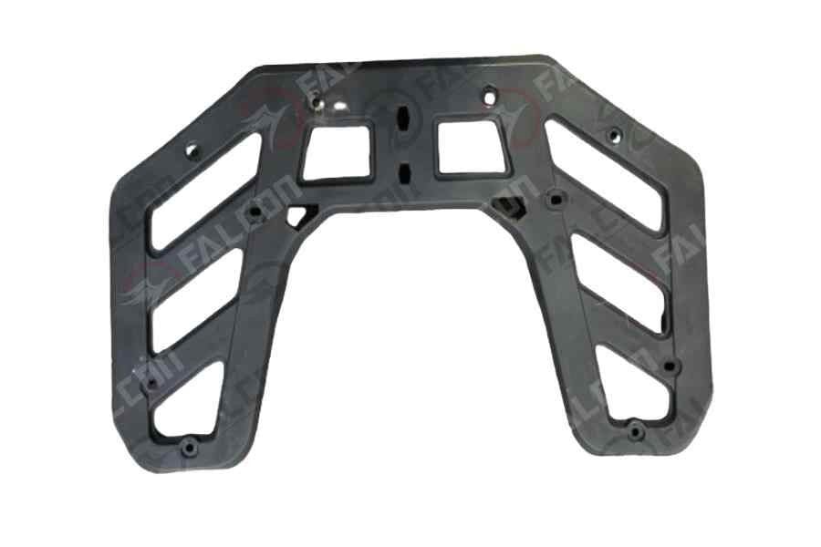 Falcon Ön Taşıyıcı-Atv Strong 377