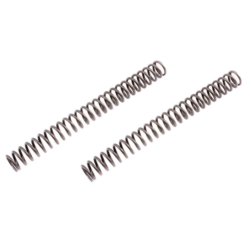 Honda Activa 125 S Ön Amortisör Yayı 2 Li Set