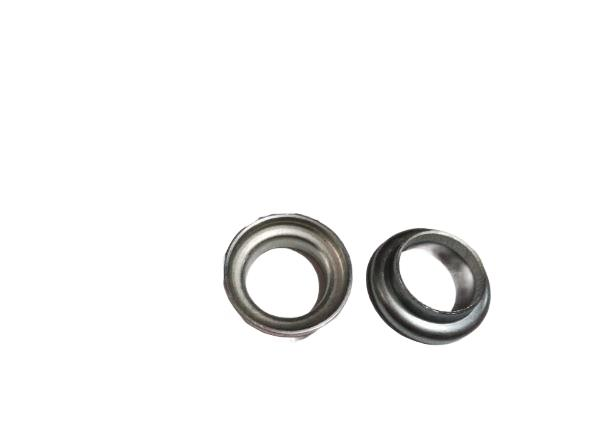 Mobylette Furç Takımı Alt Çanak