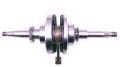 Rmg Rapid 50 Krank (22T)