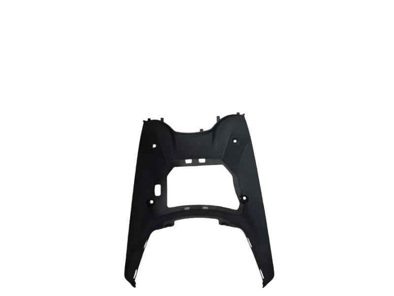 Tvs Jüpiter 125 Ayaklık Ana Gövde