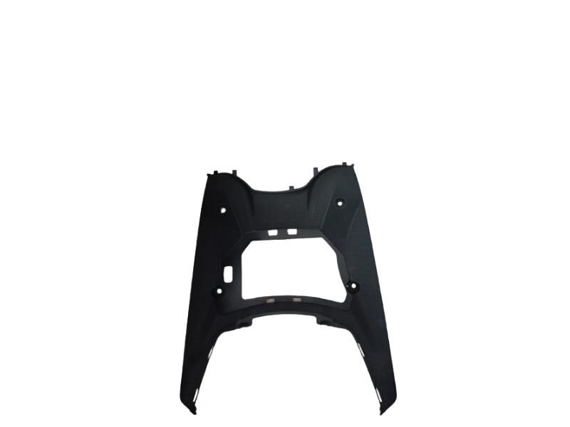 Tvs Jüpiter 125 Ayaklık Ana Gövde