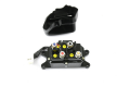 Cf Moto Uforce 550 Vınc Kontrol Rolesı Orijinal